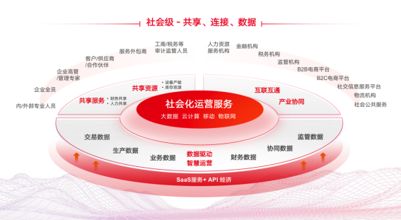pp电子中|濑户朝香|国采购与招标网