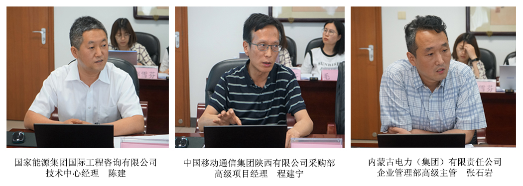 拼圖2.jpg