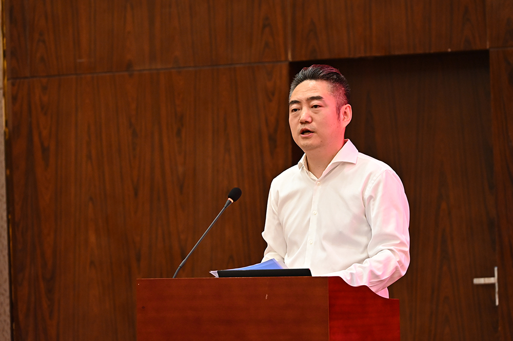 劉勤志2gw.jpg