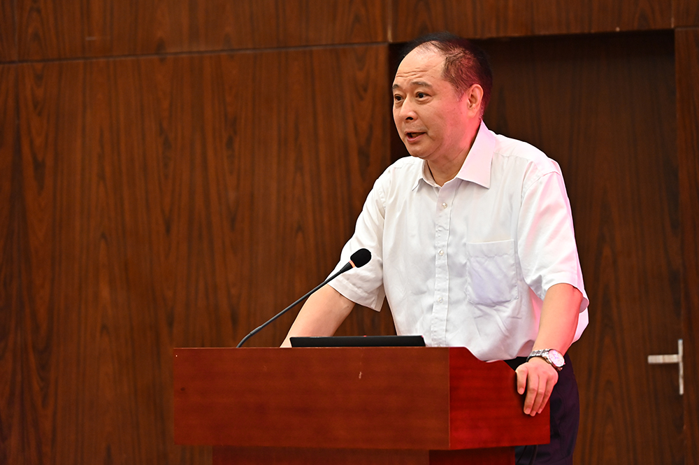 肖偉5gw.jpg