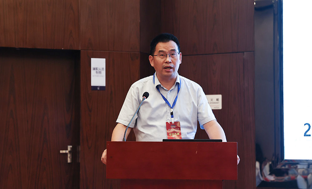胡志高11gw.jpg