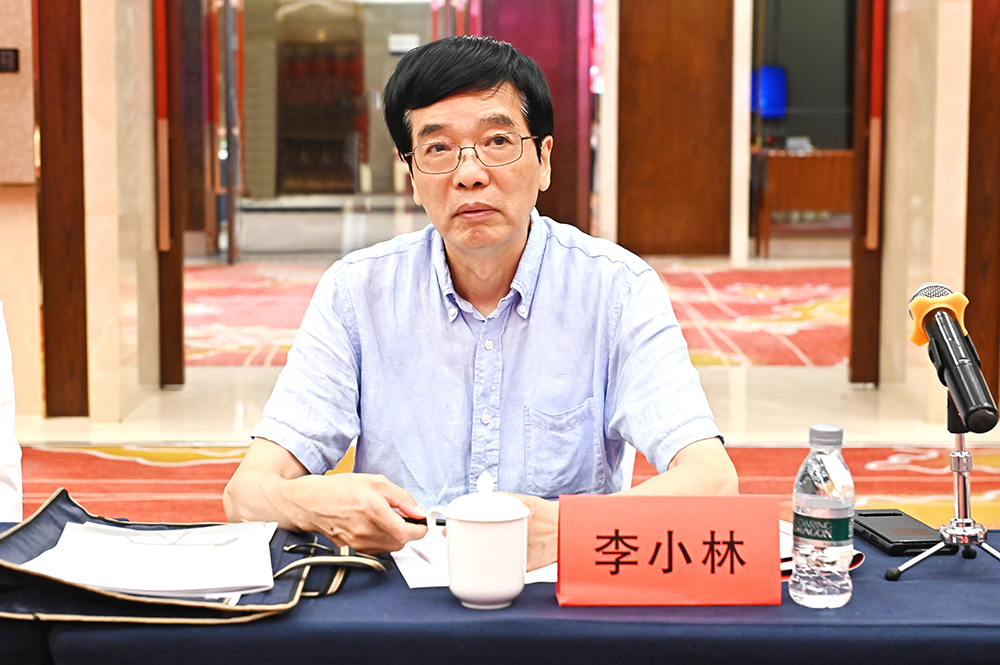 李小林修12gw.jpg