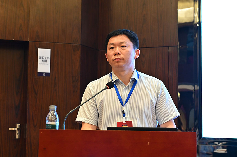 陳少兵13gw.jpg