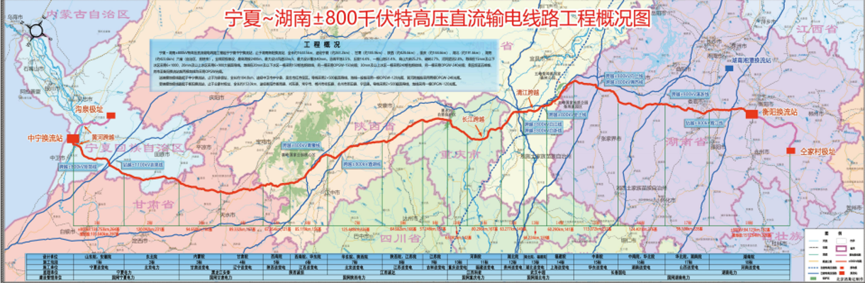 港澳宝典大全