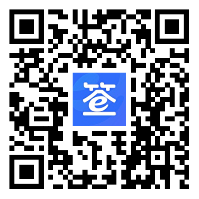iOS下载