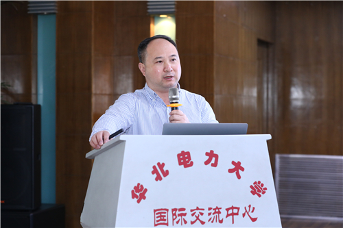 综合能源服务在城市发展中要考量商业闭环,审批方式