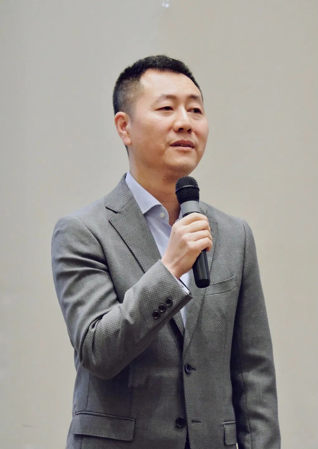 国信国际工程咨询集团暨国信招标集团2021年集团工作会成功召开