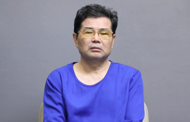 一把手易出现哪些问题首个专门文件提出哪些实招破解监督难