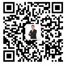 图片5.png