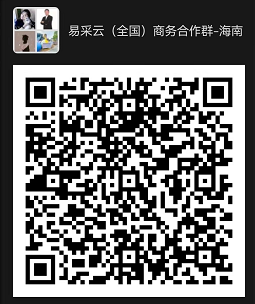 图片7.png